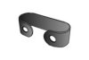FENNO X11114 Holder, exhaust pipe